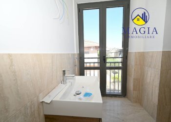 Foto 4 - Appartamento 0, Spinetoli - foto 4