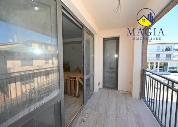 Foto 5 - Appartamento 0, Spinetoli - foto 5
