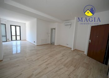 Foto 3 - Trilocale Spinetoli - foto 3