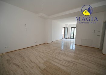 Foto 4 - Trilocale Spinetoli - foto 4