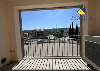 Foto 2 - Quadrilocale 0, Spinetoli - foto 2