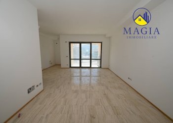 Foto 4 - Quadrilocale 0, Spinetoli - foto 4