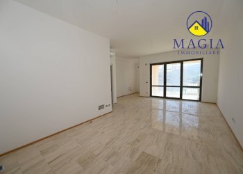 Foto 7 - Quadrilocale 0, Spinetoli - foto 7