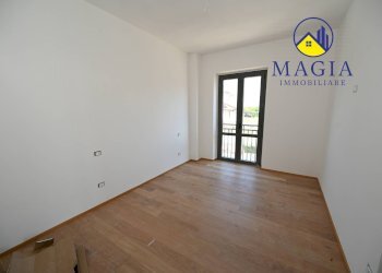 Foto 11 - Quadrilocale 0, Spinetoli - foto 11