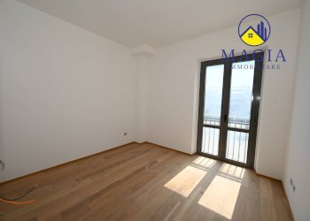 Foto 15 - Quadrilocale 0, Spinetoli - foto 15