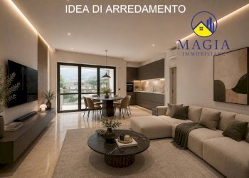 Foto 1 - Appartamento 0, Spinetoli - foto 1