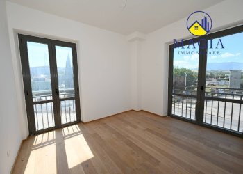 Foto 2 - Appartamento 0, Spinetoli - foto 2