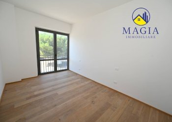 Foto 3 - Appartamento 0, Spinetoli - foto 3