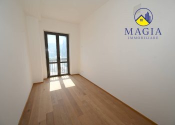 Foto 4 - Appartamento 0, Spinetoli - foto 4