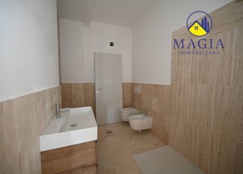 Foto 6 - Appartamento 0, Spinetoli - foto 6