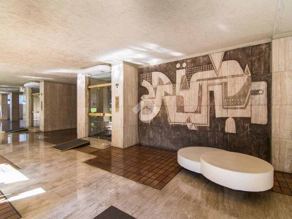 Three-room apartment Via Monte Ortigara, Torino (neighborhood Pozzo Strada) - photo 1