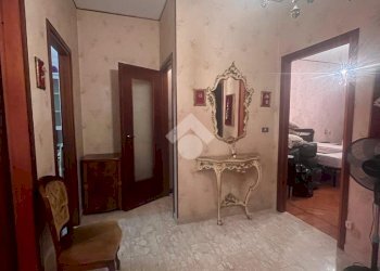 Three-room apartment Via Monte Ortigara, Torino (neighborhood Pozzo Strada) - photo 8
