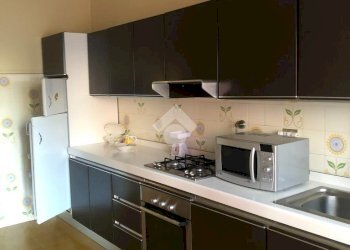 Three-room apartment Via Monte Ortigara, Torino (neighborhood Pozzo Strada) - photo 10