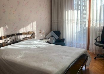 Three-room apartment Via Monte Ortigara, Torino (neighborhood Pozzo Strada) - photo 11
