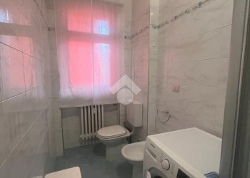 Three-room apartment Via Monte Ortigara, Torino (neighborhood Pozzo Strada) - photo 12