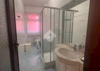 Three-room apartment Via Monte Ortigara, Torino (neighborhood Pozzo Strada) - photo 13