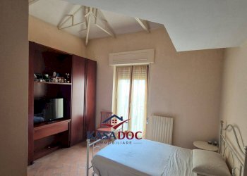 Foto 10 - Quadrilocale Via Francesco Acri, Catanzaro - foto 10