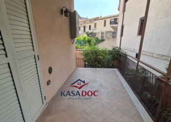 Foto 22 - Quadrilocale Via Francesco Acri, Catanzaro - foto 22