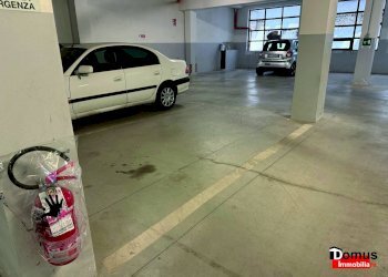 Foto 4 - Box Ferrara - foto 4