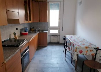 Foto 8 - Trilocale via capodistria, Lecco - foto 8