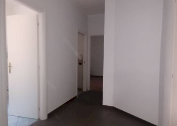 Foto 9 - Trilocale via capodistria, Lecco - foto 9