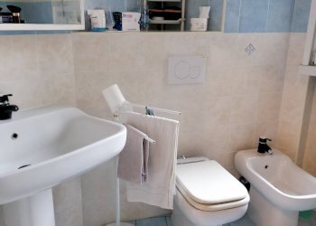 Foto 12 - Trilocale via capodistria, Lecco - foto 12
