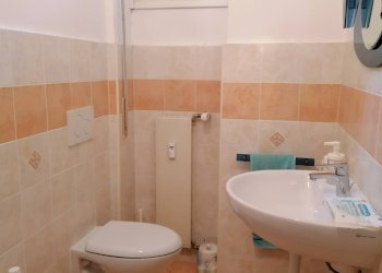 Foto 13 - Trilocale via capodistria, Lecco - foto 13