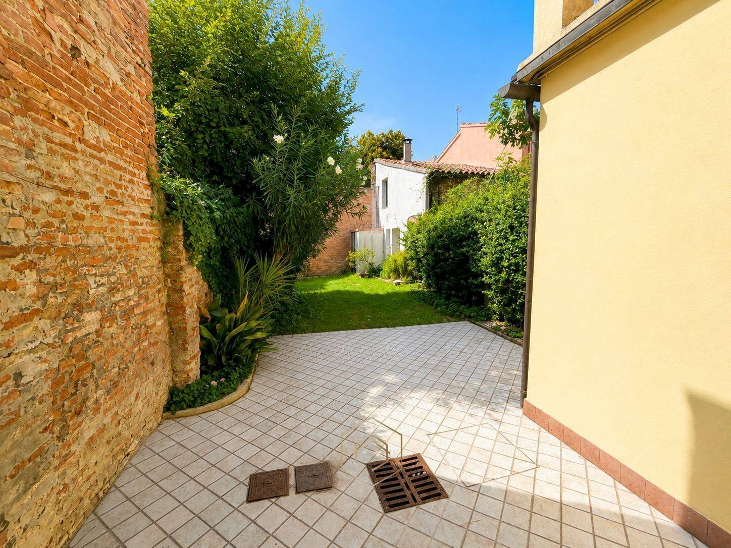 Foto 3 - Casa indipendente Via Bellaria, Ferrara - foto 3