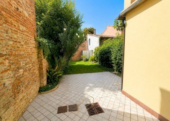 Foto 3 - Casa indipendente Via Bellaria, Ferrara - foto 3