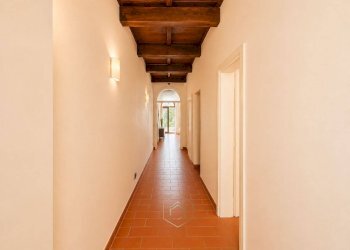 Foto 4 - Casa indipendente Via Bellaria, Ferrara - foto 4