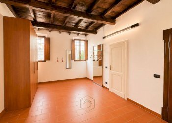 Foto 5 - Casa indipendente Via Bellaria, Ferrara - foto 5