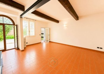 Foto 6 - Casa indipendente Via Bellaria, Ferrara - foto 6