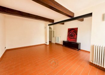 Foto 7 - Casa indipendente Via Bellaria, Ferrara - foto 7