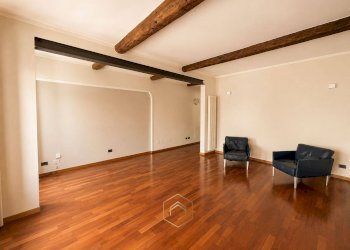 Foto 12 - Casa indipendente Via Bellaria, Ferrara - foto 12