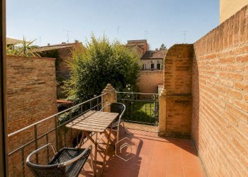Foto 14 - Casa indipendente Via Bellaria, Ferrara - foto 14