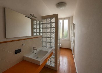 Foto 15 - Casa indipendente Via Bellaria, Ferrara - foto 15