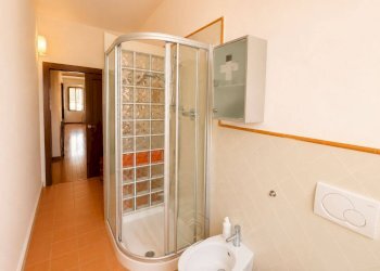Foto 16 - Casa indipendente Via Bellaria, Ferrara - foto 16