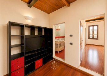 Foto 18 - Casa indipendente Via Bellaria, Ferrara - foto 18