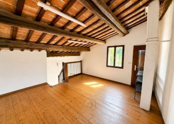 Foto 32 - Casa indipendente Via Bellaria, Ferrara - foto 32
