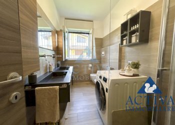 Foto 41 - Trilocale Via Cinque Giornate
 
1, Nerviano - foto 41