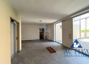 Foto 45 - Trilocale Via Cinque Giornate
 
1, Nerviano - foto 45