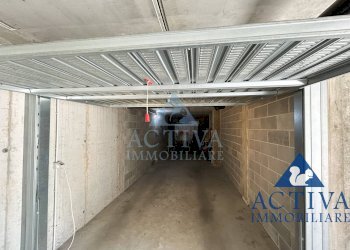 Foto 48 - Trilocale Via Cinque Giornate
 
1, Nerviano - foto 48