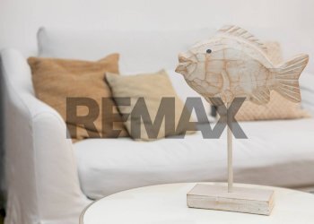Dettagli - Trilocale Via Cesare Da Sesto
 
24, Milano - foto 9