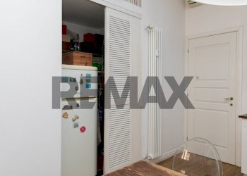 Cucina - Trilocale Via Cesare Da Sesto
 
24, Milano - foto 13