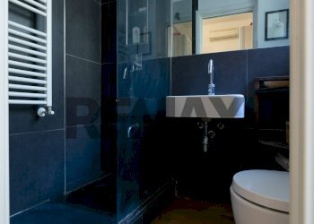 Bagno - Trilocale Via Cesare Da Sesto
 
24, Milano - foto 17