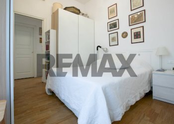 Camera / camera da letto - Trilocale Via Cesare Da Sesto
 
24, Milano - foto 18