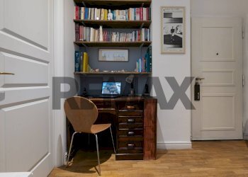 Ufficio - Trilocale Via Cesare Da Sesto
 
24, Milano - foto 22