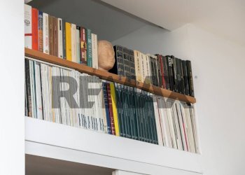 Dettagli - Trilocale Via Cesare Da Sesto
 
24, Milano - foto 27