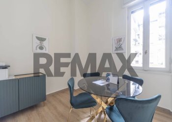 Sala da pranzo - Ufficio Via Cappuccio
14, Milano - foto 3