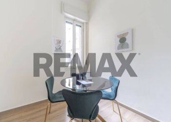 Sala da pranzo - Ufficio Via Cappuccio
14, Milano - foto 4